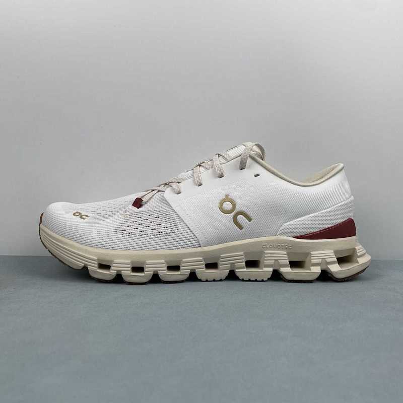 On Cloud X 4 36 36 5 37 38 38 5 39 40 40 5 41 42 42 5 43 44 45 46